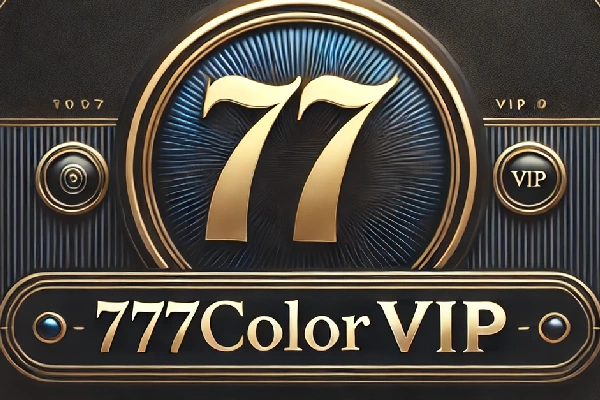 Why Should You Join the 777color VIP Program? Discover exclusive benefits and bonuses in store for you!