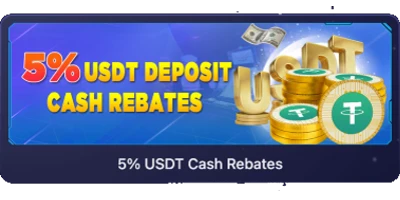 bonus-deposit