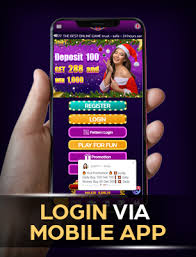 ssbet77 app