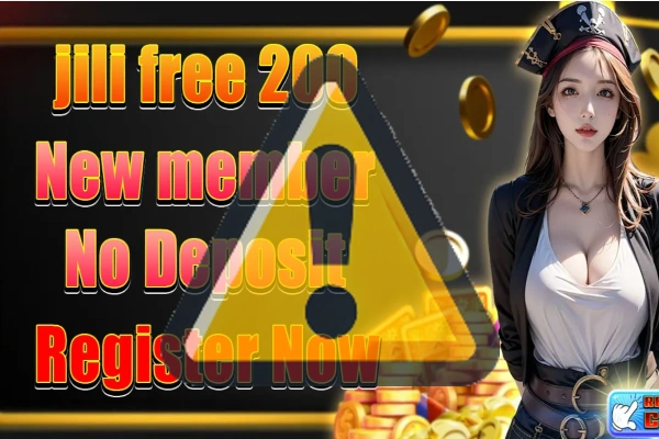 Is Jili Free 200 Worth the Risk? Why 777color ph online casino with full Licensed Might Be Safer