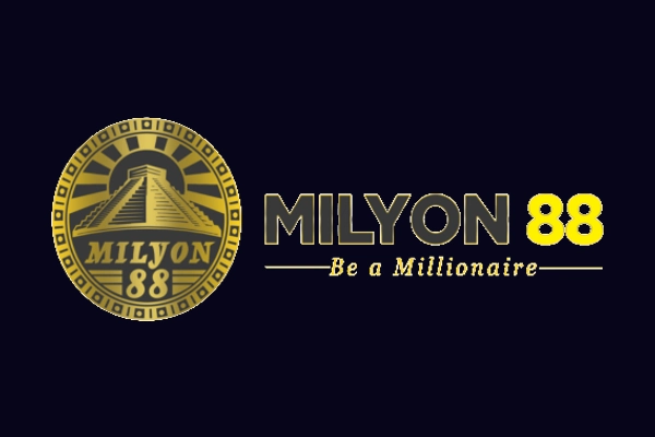 Discover Milyon88: The Ultimate Online Gaming Experience