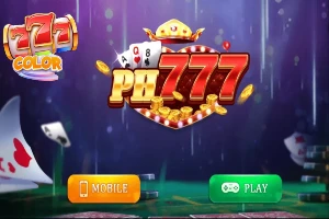 ph777 mobile app