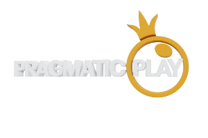 pragmatic play logo