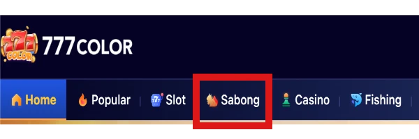 sabong live guide