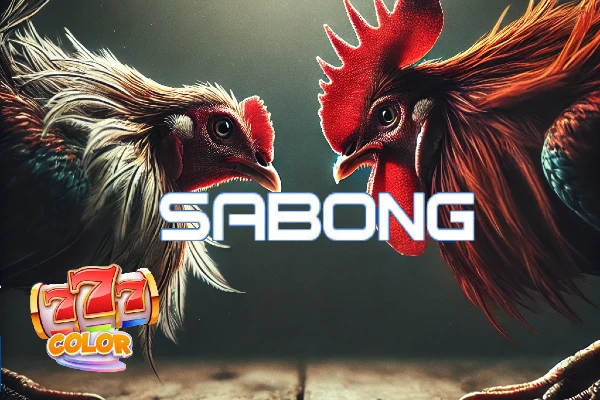 review of sabong philippine