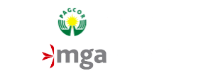 paggcor and mga license