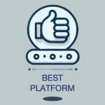 user friendly platform