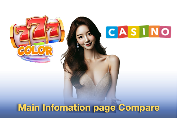 why casino plus is hard to login