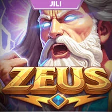 JILI zeus game